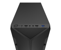 KRUX PC - Astro ARGB KRX0016 - 546587 - zdjęcie 6